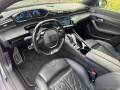 PEUGEOT 508 1.6 HYBRID GT*Massage*Led*Pano enz , Autobedrijf ter Braack, Rietmolen