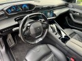PEUGEOT 508 1.6 HYBRID GT*Massage*Led*Pano enz , Autobedrijf ter Braack, Rietmolen