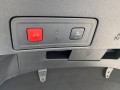 PEUGEOT 508 1.6 HYBRID GT*Massage*Led*Pano enz , Autobedrijf ter Braack, Rietmolen