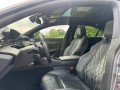 PEUGEOT 508 1.6 HYBRID GT*Massage*Led*Pano enz , Autobedrijf ter Braack, Rietmolen