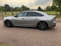 PEUGEOT 508 1.6 HYBRID GT*Massage*Led*Pano enz , Autobedrijf ter Braack, Rietmolen