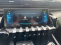 PEUGEOT 508 1.6 HYBRID GT*Massage*Led*Pano enz , Autobedrijf ter Braack, Rietmolen