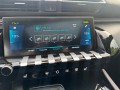 PEUGEOT 508 1.6 HYBRID GT*Massage*Led*Pano enz , Autobedrijf ter Braack, Rietmolen