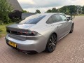 PEUGEOT 508 1.6 HYBRID GT*Massage*Led*Pano enz , Autobedrijf ter Braack, Rietmolen
