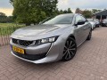 PEUGEOT 508 1.6 HYBRID GT*Massage*Led*Pano enz , Autobedrijf ter Braack, Rietmolen