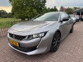 PEUGEOT 508 1.6 HYBRID GT*Massage*Led*Pano enz , Autobedrijf ter Braack, Rietmolen