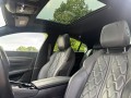 PEUGEOT 508 1.6 HYBRID GT*Massage*Led*Pano enz , Autobedrijf ter Braack, Rietmolen