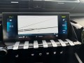 PEUGEOT 508 1.6 HYBRID GT*Massage*Led*Pano enz , Autobedrijf ter Braack, Rietmolen