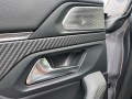 PEUGEOT 508 1.6 HYBRID GT*Massage*Led*Pano enz , Autobedrijf ter Braack, Rietmolen