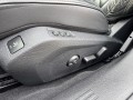 PEUGEOT 508 1.6 HYBRID GT*Massage*Led*Pano enz , Autobedrijf ter Braack, Rietmolen