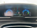 PEUGEOT 508 1.6 HYBRID GT*Massage*Led*Pano enz , Autobedrijf ter Braack, Rietmolen