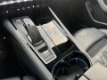 PEUGEOT 508 1.6 HYBRID GT*Massage*Led*Pano enz , Autobedrijf ter Braack, Rietmolen