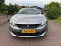 PEUGEOT 508 1.6 HYBRID GT*Massage*Led*Pano enz , Autobedrijf ter Braack, Rietmolen