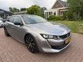 PEUGEOT 508 1.6 HYBRID GT*Massage*Led*Pano enz , Autobedrijf ter Braack, Rietmolen