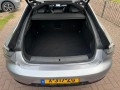 PEUGEOT 508 1.6 HYBRID GT*Massage*Led*Pano enz , Autobedrijf ter Braack, Rietmolen