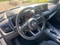 NISSAN QASHQAI 1.5e-Power Business Desgin * Hybride / Navigatie / Glazen Panoramadak / Adaptive Cruise Control / Stuurverwarming