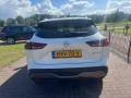NISSAN QASHQAI 1.5e-Power Business Desgin * Hybride / Navigatie / Glazen Panoramadak / Adaptive Cruise Control / Stuurverwarming