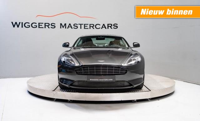 Fiat Panda - 1.2 EDIZIONE COOL