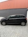VOLKSWAGEN POLO  1.2 TSI Trendline, Reinman Auto's, Hengelo