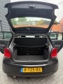 VOLKSWAGEN POLO  1.2 TSI Trendline, Reinman Auto's, Hengelo