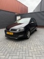 VOLKSWAGEN POLO  1.2 TSI Trendline, Reinman Auto's, Hengelo