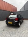 VOLKSWAGEN POLO  1.2 TSI Trendline, Reinman Auto's, Hengelo