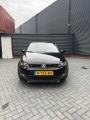 VOLKSWAGEN POLO  1.2 TSI Trendline, Reinman Auto's, Hengelo