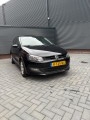 VOLKSWAGEN POLO  1.2 TSI Trendline, Reinman Auto's, Hengelo