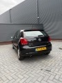 VOLKSWAGEN POLO  1.2 TSI Trendline, Reinman Auto's, Hengelo