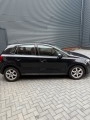 VOLKSWAGEN POLO  1.2 TSI Trendline, Reinman Auto's, Hengelo