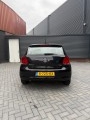 VOLKSWAGEN POLO  1.2 TSI Trendline, Reinman Auto's, Hengelo