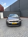 VOLKSWAGEN GOLF Stoelverwarming. Clima, Parkeersensoren, Reinman Auto's, Hengelo