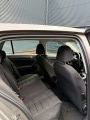 VOLKSWAGEN GOLF Stoelverwarming. Clima, Parkeersensoren, Reinman Auto's, Hengelo
