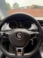 VOLKSWAGEN GOLF Stoelverwarming. Clima, Parkeersensoren, Reinman Auto's, Hengelo
