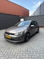 VOLKSWAGEN GOLF Stoelverwarming. Clima, Parkeersensoren, Reinman Auto's, Hengelo
