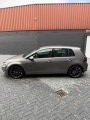 VOLKSWAGEN GOLF Stoelverwarming. Clima, Parkeersensoren, Reinman Auto's, Hengelo