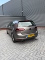 VOLKSWAGEN GOLF Stoelverwarming. Clima, Parkeersensoren, Reinman Auto's, Hengelo