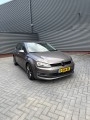 VOLKSWAGEN GOLF Stoelverwarming. Clima, Parkeersensoren, Reinman Auto's, Hengelo