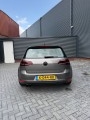 VOLKSWAGEN GOLF Stoelverwarming. Clima, Parkeersensoren, Reinman Auto's, Hengelo