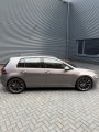 VOLKSWAGEN GOLF Stoelverwarming. Clima, Parkeersensoren, Reinman Auto's, Hengelo