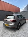 VOLKSWAGEN GOLF Stoelverwarming. Clima, Parkeersensoren, Reinman Auto's, Hengelo