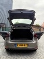 VOLKSWAGEN GOLF Stoelverwarming. Clima, Parkeersensoren, Reinman Auto's, Hengelo