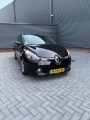 RENAULT CLIO Apple carplay, Cruise control, Airco, Reinman Auto's, Wierden