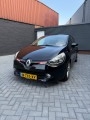 RENAULT CLIO Apple carplay, Cruise control, Airco, Reinman Auto's, Wierden