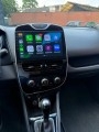 RENAULT CLIO Apple carplay, Cruise control, Airco, Reinman Auto's, Wierden