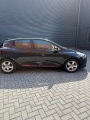 RENAULT CLIO Apple carplay, Cruise control, Airco, Reinman Auto's, Wierden