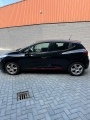 RENAULT CLIO Apple carplay, Cruise control, Airco, Reinman Auto's, Wierden