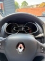 RENAULT CLIO Apple carplay, Cruise control, Airco, Reinman Auto's, Wierden