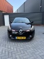 RENAULT CLIO Apple carplay, Cruise control, Airco, Reinman Auto's, Wierden