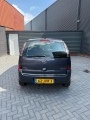 OPEL MERIVA Clima, Cruise, Stoelverwarming, Reinman Auto's, Wierden